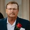 Robert Bray