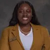 TIONNE MONCRIEF