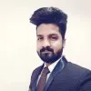 Madan Kumar Miduthuri