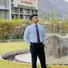 Abhishek Yadav