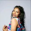 Deepthi Bhaskar