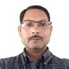 Anup Srivasstava
