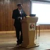 Saurav Sanyal