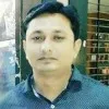 Dastgir Shaikh