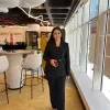 Mirna Al Qatarneh