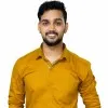 RAHUL KUMAR
