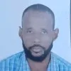 AMER Gorssap