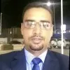 Louleid Lekhdeyem