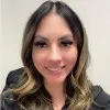 Caty Gonzalez