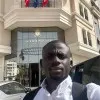 Mohamed Keita