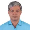 Annur Rahman