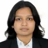Abbinaya Jayakumar