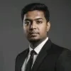AATIF ZAFAR