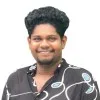 Abijith MK
