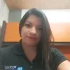Liliana Cortez
