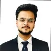 Manav Kumar