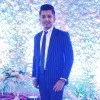 prajval rao