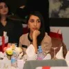 Asmaa Aboulouz