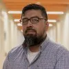 Jair Ibarra