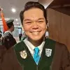Alexander Joseph Kong