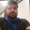 Devendra Singh