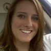 Samantha James