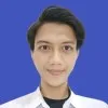 Aldi Renaldi