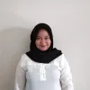 Jessy Ayu