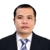 Joemarie Esteva