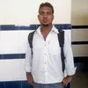 Firoze Raza