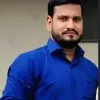 jaideep Kothiyal