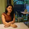 Samhitha Murthy
