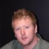 Ziaan Potgieter