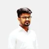Ayush Chourasiya