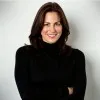 Kimberly Tait