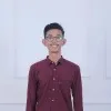 Bahrudin Wahyu Aji Dwi Sajiwo