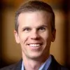 Rob Cahill