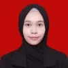 Imawati Rizka Nugraheni