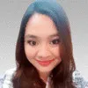 Syazwani Shamshir