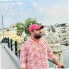Jainendra Singh