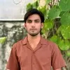 Muhammad Zohaib