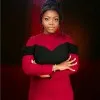 Zainab Sanya