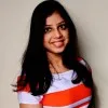Anchal Singhal