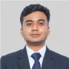 Samarth Gade