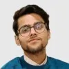 Rupesh Kumar Jha