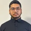 Raghav Soin