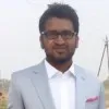 Tejprakash Sahu
