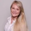 Nadia Coward