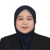 Nur Dayana