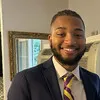 Isaiah Smith